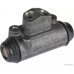 Циліндр гальмівний робочий MAZDA (пр-во Jakoparts) 