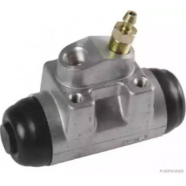 Циліндр гальмівний робочий HYUNDAI H-1, SANTA FE (пр-во Jakoparts)