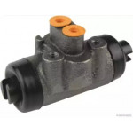 Циліндр гальмівний робочий SUZUKI VITARA -00 (пр-во Jakoparts)  Циліндр гальмівний робочий SUZUKI VITARA -00 (пр-во Jakoparts)