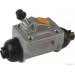 Циліндр гальмівний робочий SUBARU, SUZUKI (пр-во Jakoparts)  Циліндр гальмівний робочий SUBARU, SUZUKI (пр-во Jakoparts)