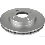 Диск гальмівний Mitsubishi CARISMA (вир-во Jakoparts)  Диск гальмівний Mitsubishi CARISMA (вир-во Jakoparts)