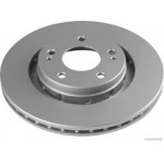 Диск гальмівний Mitsubishi OUTLANDER 06- (вир-во Jakoparts)  Диск гальмівний Mitsubishi OUTLANDER 06- (вир-во Jakoparts)