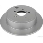 Диск гальмівний Subaru FORESTER 08-,IMPREZA 08-,LEGACY V 09-,OUTBACK 09- (вир-во Jakoparts)  Диск гальмівний Subaru FORESTER 08-,IMPREZA 08-,LEGACY V 09-,OUTBACK 09- (вир-во Jakoparts)