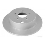 Диск гальмівний задній Subaru Forester IV 12-, Impreza IV 11- (вир-во Jakoparts)  Диск гальмівний задній Subaru Forester IV 12-, Impreza IV 11- (вир-во Jakoparts)