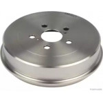 Барабан гальмівний задній TOYOTA (вир-во Jakoparts)  Барабан гальмівний задній TOYOTA (вир-во Jakoparts)