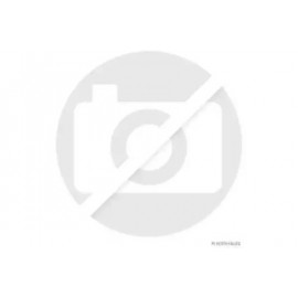 Колодки гальмівні дискові задні LEXUS, TOYOTA (вир-во Jakoparts)