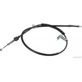 Трос гальма Honda ACCORD 03- (вир-во Jakoparts)