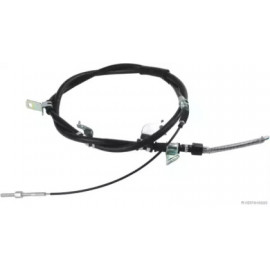 Трос гальма Hyundai H-100 -00 (вир-во Jakoparts)