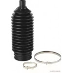 Пыльник рулевой рейки Hyundai Getz 02-12, KIA Picanto II 11-17 (пр-во Jakoparts)  Пыльник рулевой рейки Hyundai Getz 02-12, KIA Picanto II 11-17 (пр-во Jakoparts)