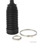 Пыльник рулевой рейки NISSAN (пр-во Jakoparts)  Пыльник рулевой рейки NISSAN (пр-во Jakoparts)