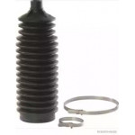 Пыльник рулевой рейки OPEL, CHEVROLET, DAEWOO, TOYOTA (пр-во Jakoparts)  Пыльник рулевой рейки OPEL, CHEVROLET, DAEWOO, TOYOTA (пр-во Jakoparts)