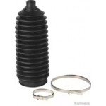 Пыльник рулевой рейки Honda Accord VIII -15, Mazda6 II -13 (пр-во Jakoparts)  Пыльник рулевой рейки Honda Accord VIII -15, Mazda6 II -13 (пр-во Jakoparts)