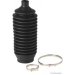 Пыльник рулевой рейки лев. Mitsubishi Pajero 00- (пр-во Jakoparts)  Пыльник рулевой рейки лев. Mitsubishi Pajero 00- (пр-во Jakoparts)