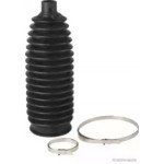 Пыльник рулевой рейки Mitsubishi Lancer, Outlander 06- (пр-во Jakoparts)  Пыльник рулевой рейки Mitsubishi Lancer, Outlander 06- (пр-во Jakoparts)