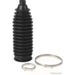 Пильовик рульової рейки Suzuki Grand Vitara I AWD 01-05 (вир-во Jakoparts)  Пильовик рульової рейки Suzuki Grand Vitara I AWD 01-05 (вир-во Jakoparts)