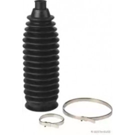 Пильовик рульової рейки Suzuki Grand Vitara I AWD 01-05 (вир-во Jakoparts)