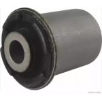 Сайлентблок важіля передн. HYUNDAI SANTA FE (вир-во Jakoparts) 