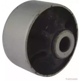 Сайлентблок важіля передн. KIA Picanto I 04-11 (вир-во Jakoparts)