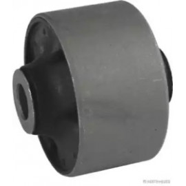 Сайлентблок важіля передн. HYUNDAI SONATA (вир-во Jakoparts)