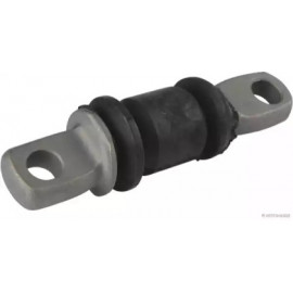 Сайлентблок важіля передн. Hyundai Sonata (вир-во Jakoparts)