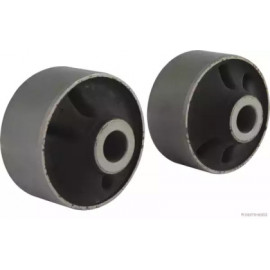 Сайлентблок важіля передн. Hyundai Getz 02-12 (вир-во Jakoparts)