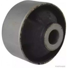 Сайлентблок важіля передн. Hyundai Elantra II -06, Matrix -10 (вир-во Jakoparts)