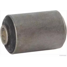 Сайлентблок важеля Nissan ALMERA (вир-во Jakoparts)