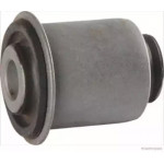 Сайлентблок важеля Nissan X-TRAIL(T30) (вир-во Jakoparts) 