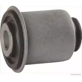 Сайлентблок рычага Nissan X-TRAIL(T30) (пр-во Jakoparts)