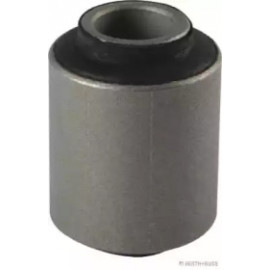 Сайлентблок важеля Nissan PRIMERA(P12) 02- (вир-во Jakoparts)