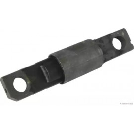 Сайлентблок важеля Nissan QASHQAI 07-; X-TRAIL 07- (вир-во Jakoparts)