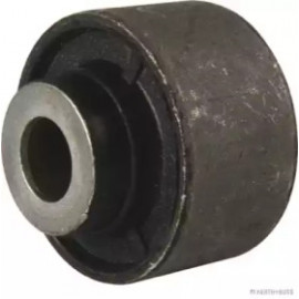 Сайлентблок рычага Nissan JUKE(F15) 10- (пр-во Jakoparts)