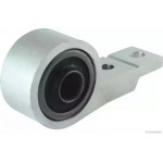 Сайлентблок важеля Nissan X-TRAIL(T30) (вир-во Jakoparts) 