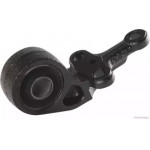 Сайлентблок важеля Nissan ALMERA(N16E) (вир-во Jakoparts)  Сайлентблок важеля Nissan ALMERA(N16E) (вир-во Jakoparts)