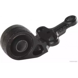 Сайлентблок важеля Nissan ALMERA(N16E) (вир-во Jakoparts)