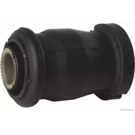 Сайлентблок важеля Toyota COROLLA 02- (вир-во Jakoparts)