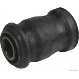 Сайлентблок важеля Toyota AVENSIS 03- (вир-во Jakoparts)