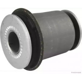 Сайлентблок важеля Toyota LC PRADO 120 (вир-во Jakoparts)