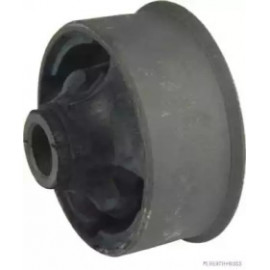 Сайлентблок важеля Toyota AVENSIS 03- (вир-во Jakoparts)