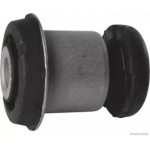 Сайлентблок важеля Mazda 3(BK) 06- (вир-во Jakoparts) 