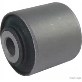 Сайлентблок важеля Mazda 6 02- (вир-во Jakoparts)