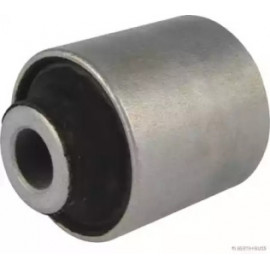 Сайлентблок важеля Mazda 6 02- (вир-во Jakoparts)