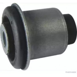 Сайлентблок важеля Honda ACCORD VII 03- (вир-во Jakoparts)