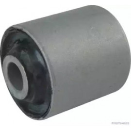 Сайлентблок рычага Honda ACCORD 00- (пр-во Jakoparts)