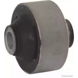 Сайлентблок важеля Mitsubishi LANCER (вир-во Jakoparts)