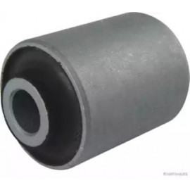 Сайлентблок важеля Subaru FORESTER; IMPREZA; LEGACY (вир-во Jakoparts)