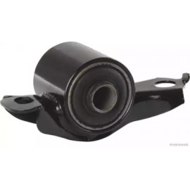 Сайлентблок важіля передн. нижн. MAZDA 626 (вир-во Jakoparts)