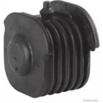 Сайлентблок важіля передн. прав. Mitsubishi Carisma -06 (вир-во Jakoparts) 