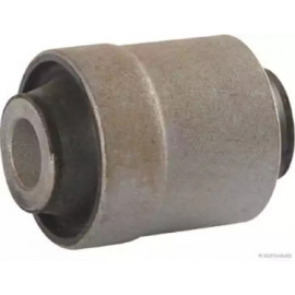 Сайлентблок важіля заднього поперечного MITSUBISHI (вир-во Jakoparts)