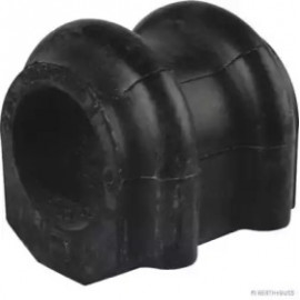 Втулка стабілізатора KIA SPORTAGE 10-; Hyundai IX35; TUCSON (вир-во Jakoparts)